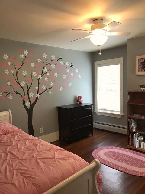 145 East St, Ware, MA 01082 photo 31