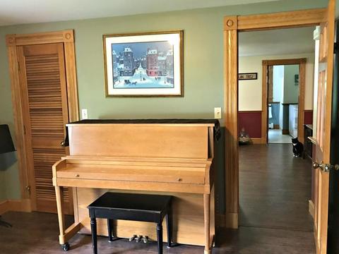 145 East St, Ware, MA 01082 photo 25