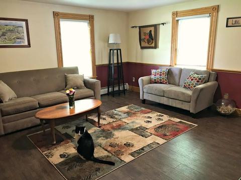 145 East St, Ware, MA 01082 photo 24