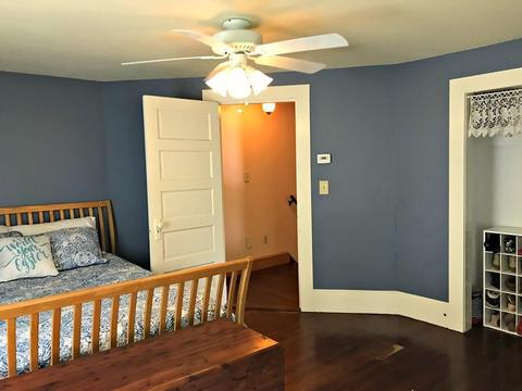 145 East St, Ware, MA 01082 photo 27