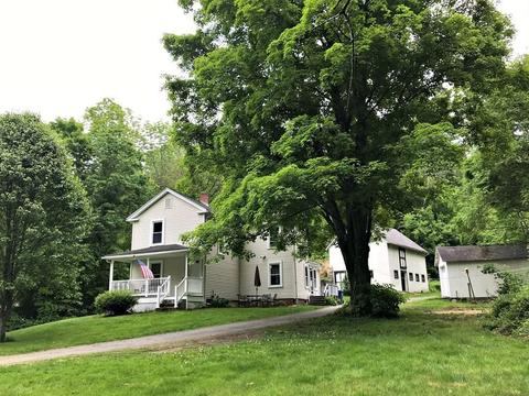 145 East St, Ware, MA 01082 photo 34