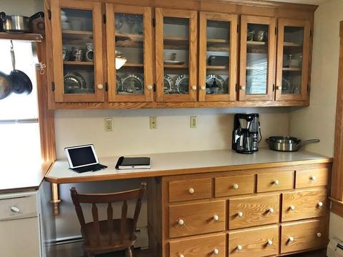 145 East St, Ware, MA 01082 photo 19