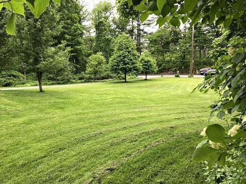 145 East St, Ware, MA 01082 photo 13