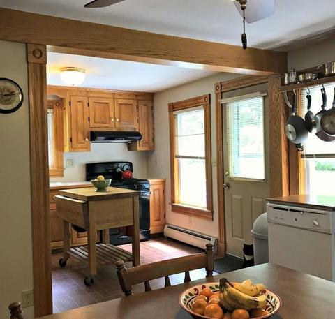 145 East St, Ware, MA 01082 photo 18