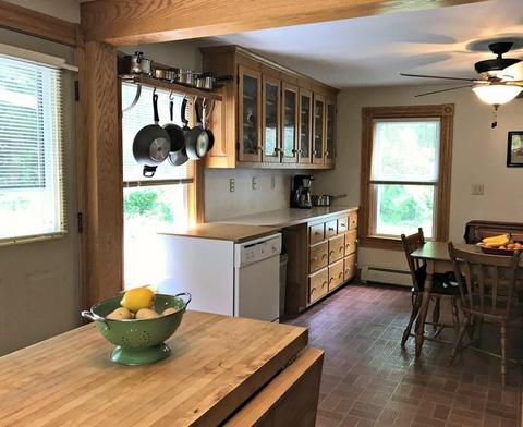 145 East St, Ware, MA 01082 photo 16