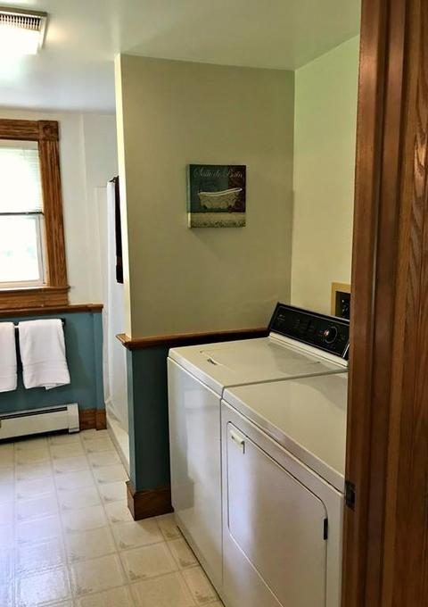 145 East St, Ware, MA 01082 photo 26