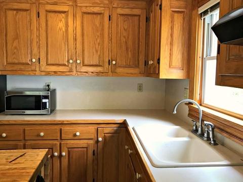 145 East St, Ware, MA 01082 photo 20