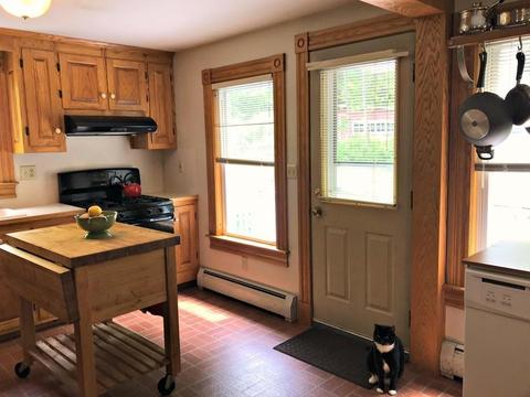 145 East St, Ware, MA 01082 photo 22