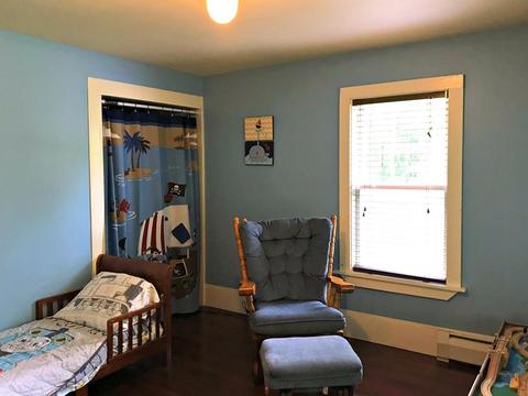 145 East St, Ware, MA 01082 photo 30