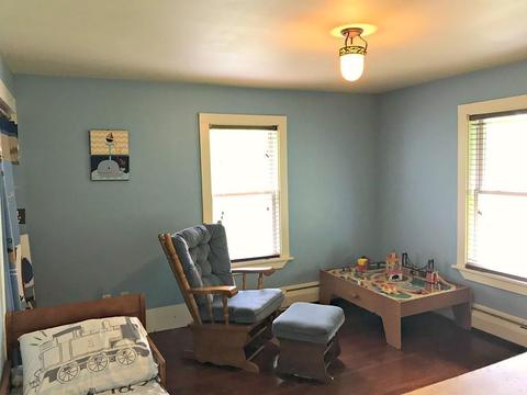 145 East St, Ware, MA 01082 photo 29