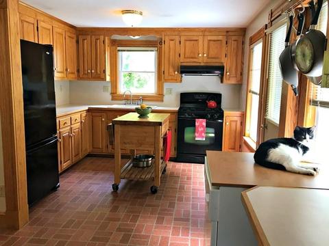 145 East St, Ware, MA 01082 photo 14