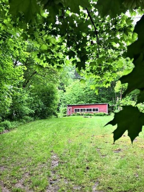 145 East St, Ware, MA 01082 photo 6