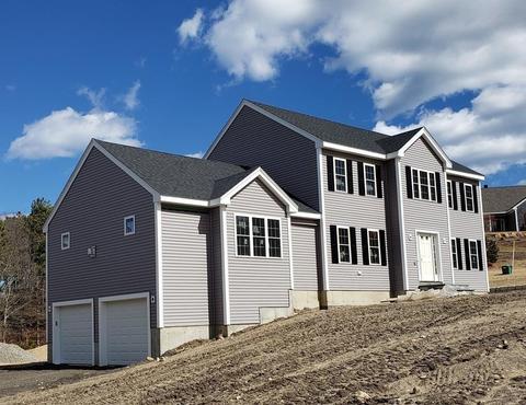 17 Jillian Dr, Bourne, MA 02532 photo 28