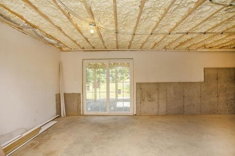 17 Jillian Dr, Bourne, MA 02532 photo 25