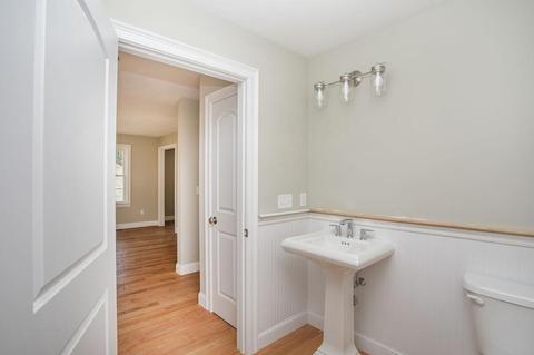 17 Jillian Dr, Bourne, MA 02532 photo 13