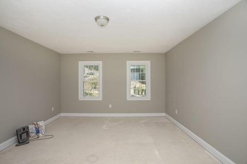 17 Jillian Dr, Bourne, MA 02532 photo 21
