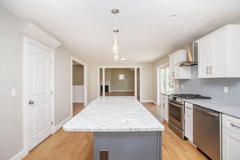 17 Jillian Dr, Bourne, MA 02532 photo 5
