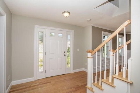 17 Jillian Dr, Bourne, MA 02532 photo 15