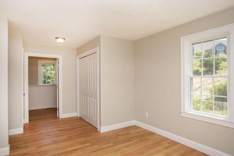 17 Jillian Dr, Bourne, MA 02532 photo 12