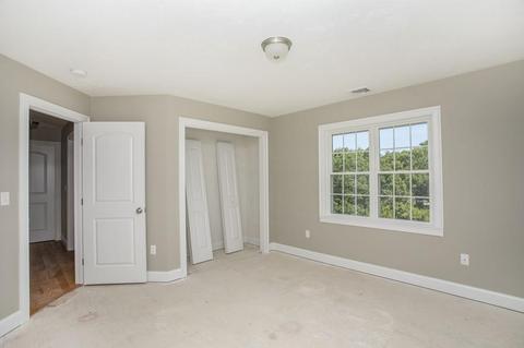 17 Jillian Dr, Bourne, MA 02532 photo 19