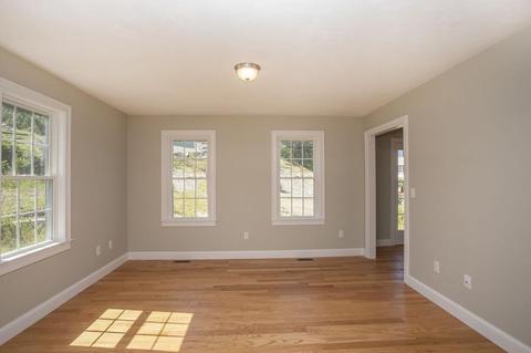 17 Jillian Dr, Bourne, MA 02532 photo 10