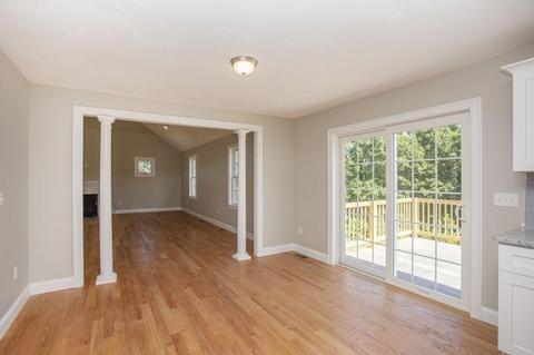 17 Jillian Dr, Bourne, MA 02532 photo 9