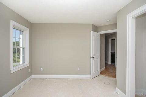 17 Jillian Dr, Bourne, MA 02532 photo 18