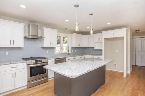 17 Jillian Dr, Bourne, MA 02532 photo 6