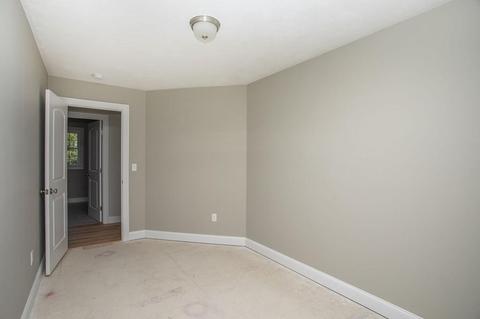 17 Jillian Dr, Bourne, MA 02532 photo 16