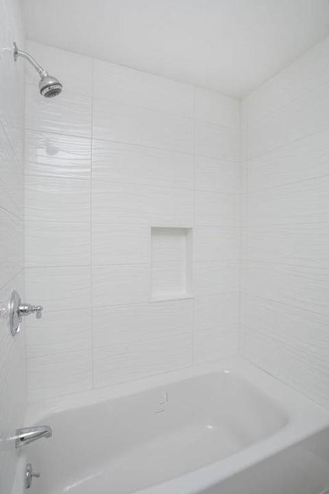 17 Jillian Dr, Bourne, MA 02532 photo 23