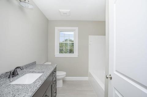 17 Jillian Dr, Bourne, MA 02532 photo 20