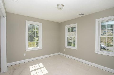 17 Jillian Dr, Bourne, MA 02532 photo 17