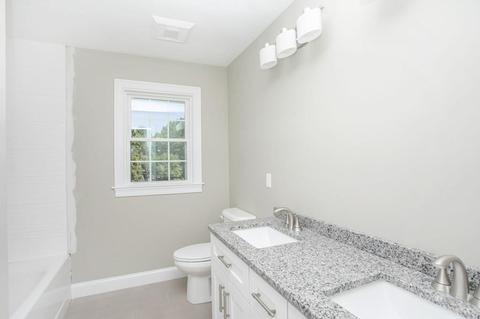 17 Jillian Dr, Bourne, MA 02532 photo 22