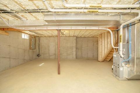 17 Jillian Dr, Bourne, MA 02532 photo 24