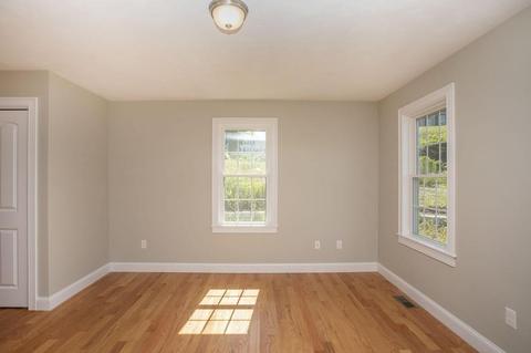 17 Jillian Dr, Bourne, MA 02532 photo 11