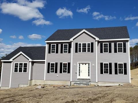 17 Jillian Dr, Bourne, MA 02532 photo 27