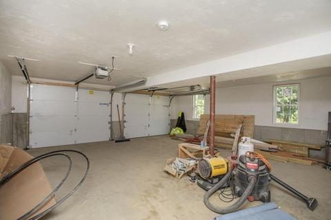 17 Jillian Dr, Bourne, MA 02532 photo 26