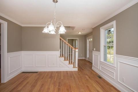 17 Jillian Dr, Bourne, MA 02532 photo 3
