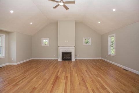17 Jillian Dr, Bourne, MA 02532 photo 1