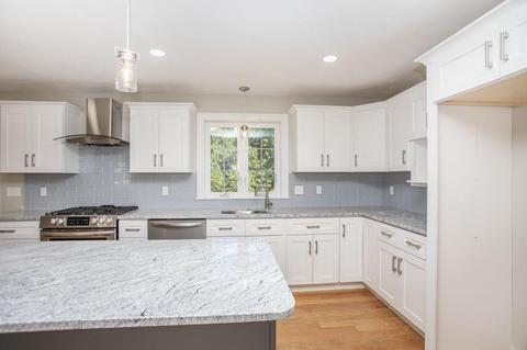 17 Jillian Dr, Bourne, MA 02532 photo 7