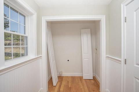 17 Jillian Dr, Bourne, MA 02532 photo 14