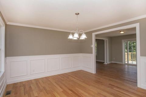 17 Jillian Dr, Bourne, MA 02532 photo 4