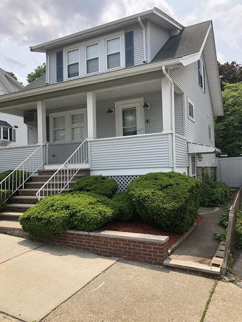 56 Westover St, Everett, MA 02149 photo 3