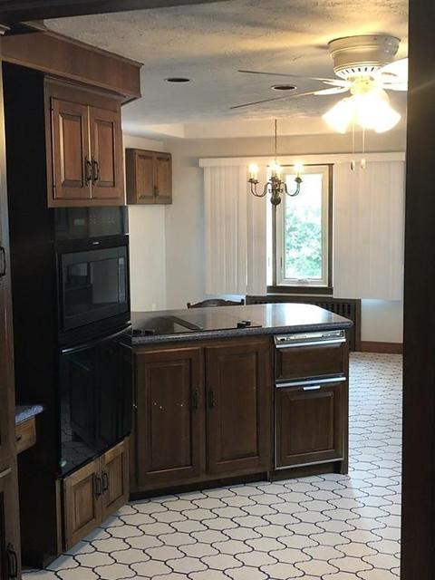 56 Westover St, Everett, MA 02149 photo 7