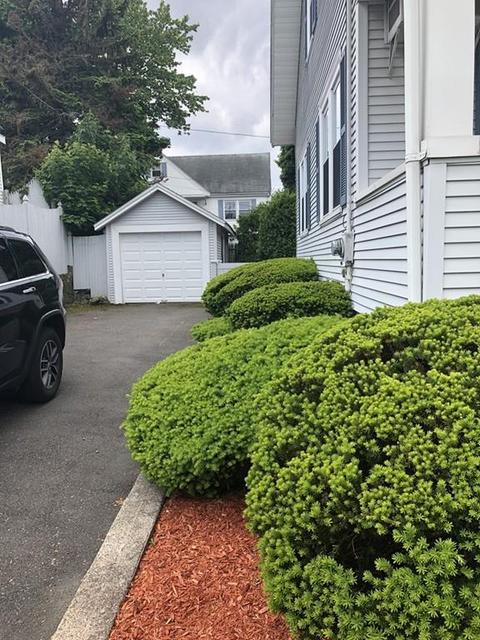 56 Westover St, Everett, MA 02149 photo 2