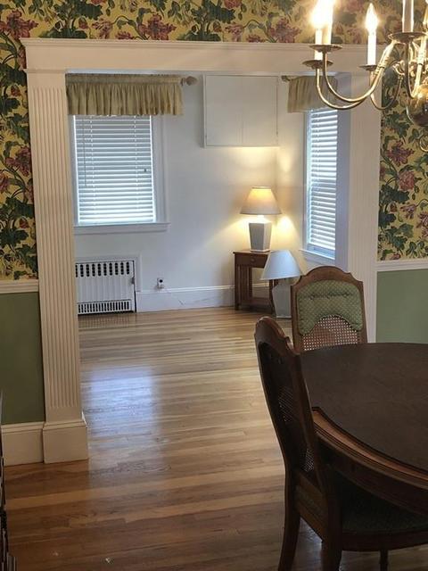 56 Westover St, Everett, MA 02149 photo 9