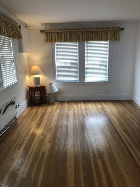 56 Westover St, Everett, MA 02149 photo 8