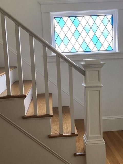 56 Westover St, Everett, MA 02149 photo 6
