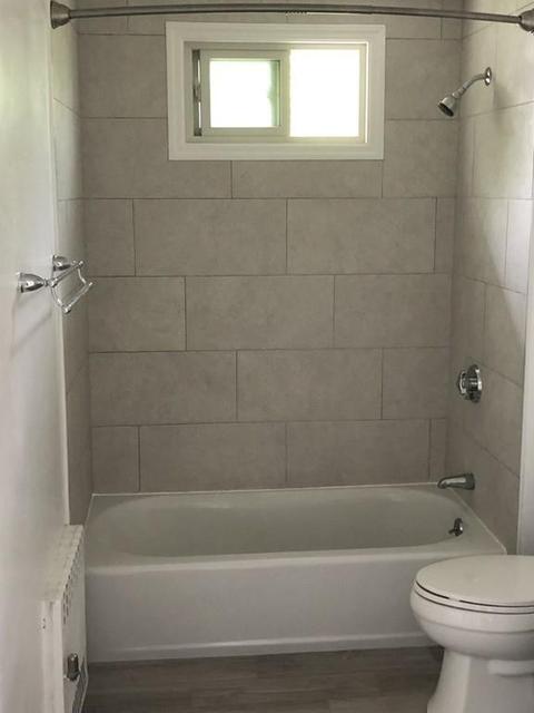 56 Westover St, Everett, MA 02149 photo 12