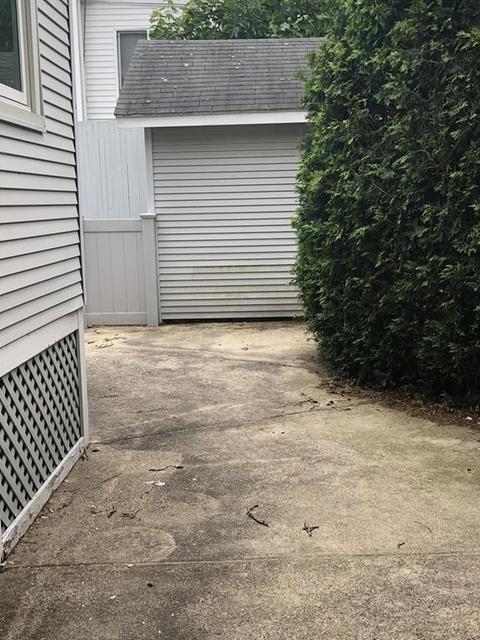 56 Westover St, Everett, MA 02149 photo 4